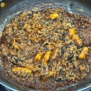 애플하우스 사진