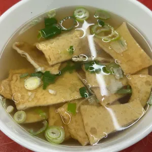 애플하우스 사진