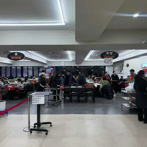 애플하우스 리뷰 사진