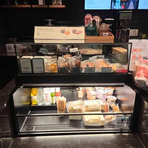 스타벅스 대표 사진