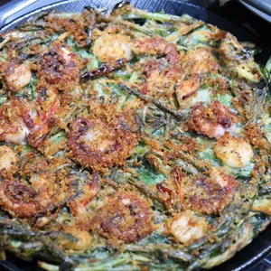 서종대왕낙지 사진 1