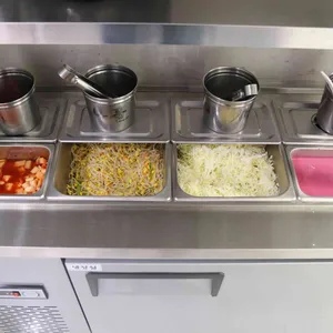 서종대왕낙지 리뷰 사진