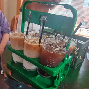 몬트베이글 리뷰 사진