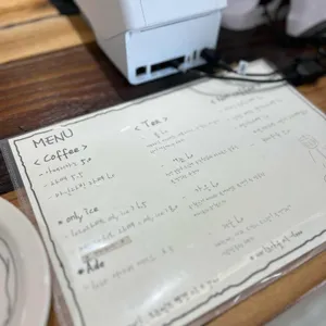 1020룸 리뷰 사진