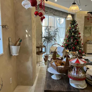 1020룸 리뷰 사진