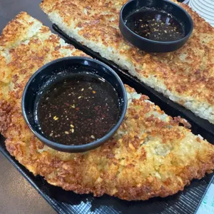 유명숯불닭갈비 리뷰 사진