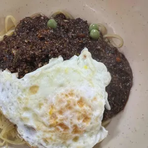 태동반점 사진 1