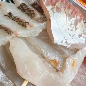 신안군횟집 리뷰 사진