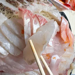 신안군횟집 사진 2