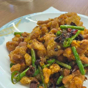 홍콩완탕면 사진