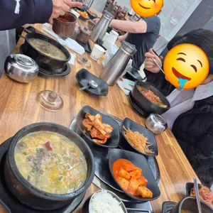 예가고기마을 리뷰 사진