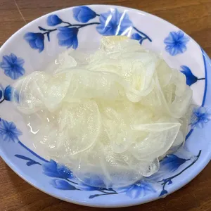 까몬 대표 사진