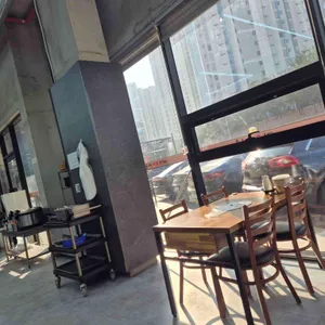 예가고기마을 리뷰 사진