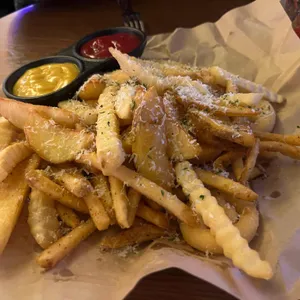 브이라운지 리뷰 사진