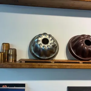 블랑제리 우트 리뷰 사진