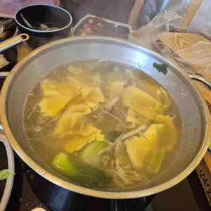 낙원갈비집 리뷰 사진