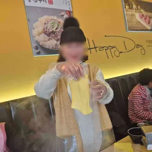 낙원갈비집 리뷰 사진