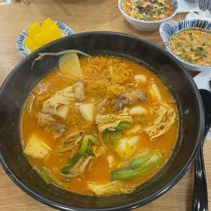마라공방 사진