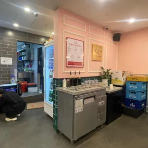 마라공방 리뷰 사진