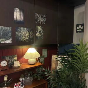 다함닭갈비 리뷰 사진