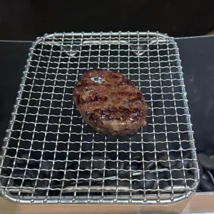 함반 리뷰 사진