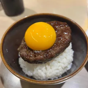 함반 리뷰 사진