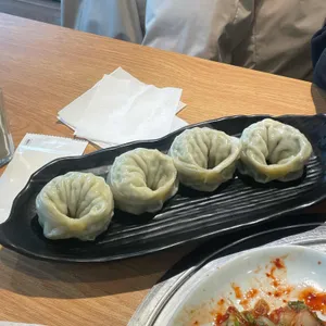 하련지 대표 사진