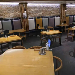 올리앤 리뷰 사진