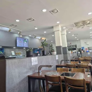 낙원갈비집 리뷰 사진