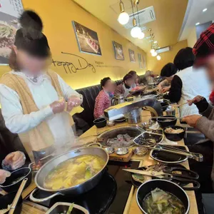 낙원갈비집 리뷰 사진