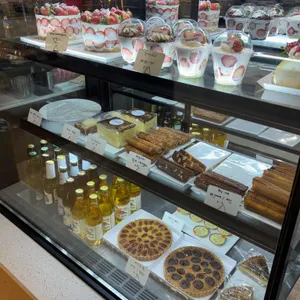 브로트아트 리뷰 사진