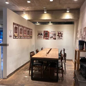 브라운팟 리뷰 사진