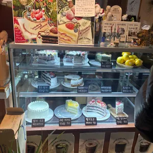 히카 리뷰 사진