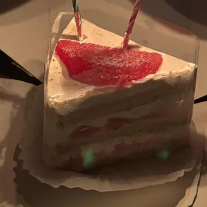 히카 리뷰 사진