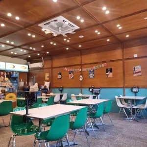 인생돈가스 리뷰 사진