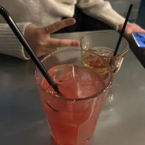 언리미티드 대표 사진