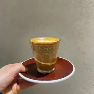 테일러커피 사진