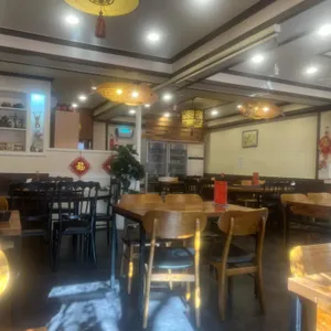 장백산 리뷰 사진