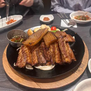 식당3선 사진