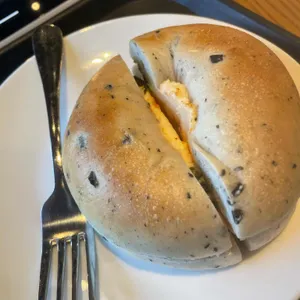 스타벅스 대표 사진