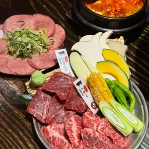 모토이시 사진 1