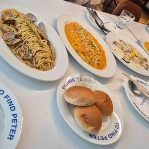 투파인드피터 사진