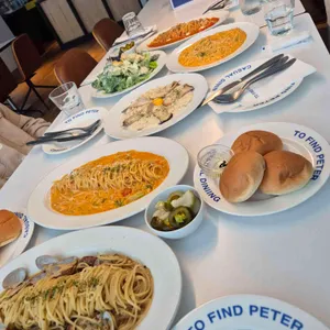 투파인드피터 사진 1