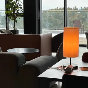 The November 라운지 리뷰 사진