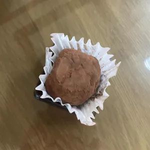 킴스델리마켓 리뷰 사진