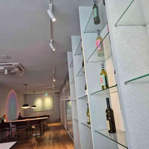 투파인드피터 리뷰 사진