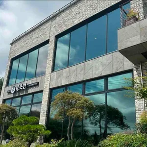 커피여행 리뷰 사진