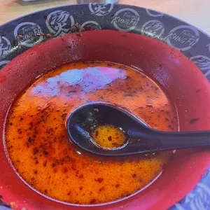 탕화쿵푸 마라탕 대표 사진