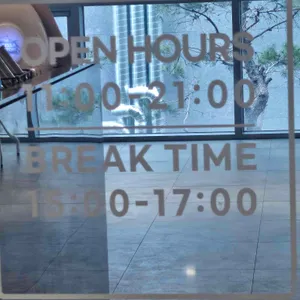 쿠기쿠기 리뷰 사진