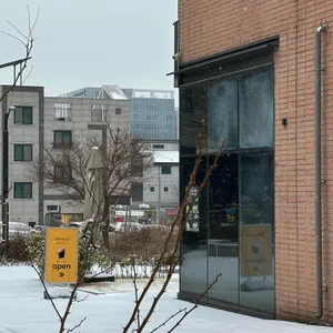 카페일리오 리뷰 사진